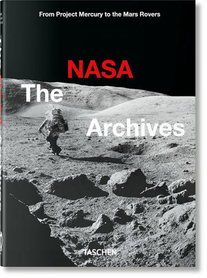THE NASA ARCHIVES