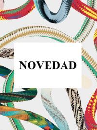 TEORA DE LA ARQUITECTURA. TEXTOS PIONEROS DEL RENACIMIENTO A LA ACTUALIDAD