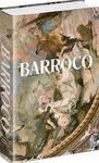 BARROCO