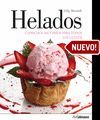 HELADOS