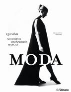MODA 150 A�OS