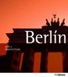 BERLIN ARTE Y ARQUITECTURA- 2013