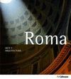 ROMA: ARTE Y ARQUITECTURA
