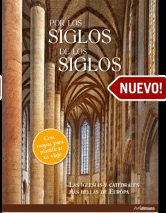 POR LOS SIGLOS DE LOS SIGLOS