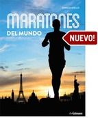 MARAT�N DEL MUNDO