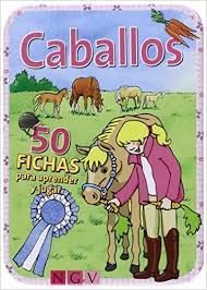 CABALLOS