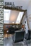 SMALL APARTMENT INSPIRATIONS