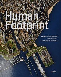 HUMAN FOOTPRINT