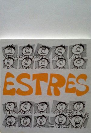 ESTRS