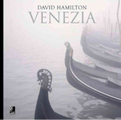 VENEZIA