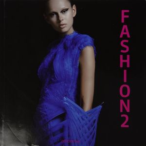 FASHION 2