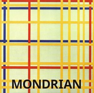 MONDRIAN