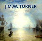 J.M.W. TURNER