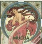 MUCHA