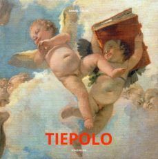 TIEPOLO