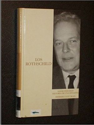 LOS ROTHSCHILD