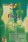 FISICA.SERIE BACHILLERATO  SCHAWN