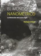 EL MUNDO NANOMTRICO