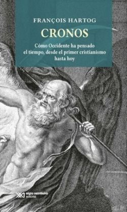 CRONOS