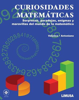 CURIOSIDADES MATEM�TICAS