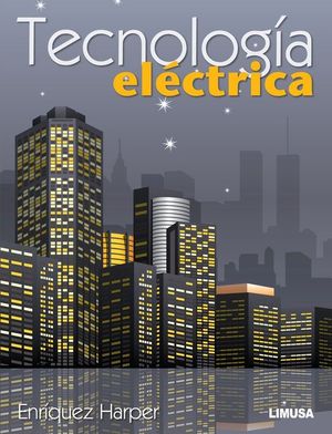 TECNOLOGIA ELECTRICA