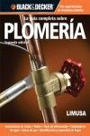 GUIA COMPLETA SOBRE PLOMERIA,LA