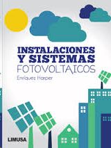 INSTALACIONES Y SISTEMAS FOTOVOLTAICOS