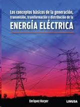 ENERGIA ELECTRICA