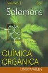 QUIMICA ORGANICA VOL I
