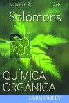 QUIMICA ORGANICA VOL II