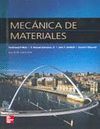 MECANICA DE MATERIALES