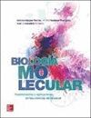 BIOLOGIA MOLECULAR FUND Y APLIC EN CIENCIAS