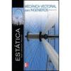 MECANICA VECTORIAL PARA INGENIEROS ESTATICA