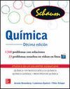 QUIMICA