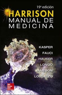 MANUAL DE MEDICINA INTERNA