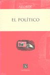 POLITICO, EL