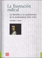 ILUSTRACI�N RADICAL, LA
