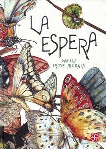 LA ESPERA