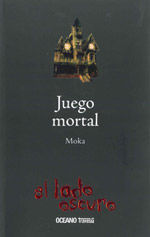 JUEGO MORTAL