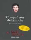 COMPA�EROS DE LA NOCHE