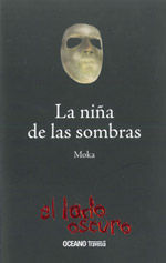 LA NIA DE LAS SOMBRAS