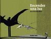 ENCENDER UNA LUZ