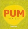 PUM