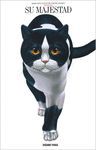 SU MAJESTAD