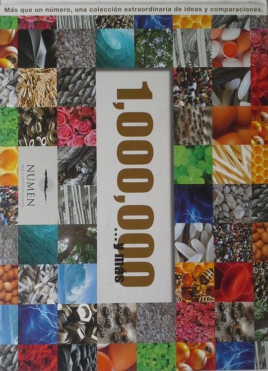 1,000,000 Y M�S