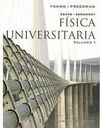 FISICA UNIVERSITARIA 1