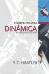 INGENIERIA MECANICA DINAMICA