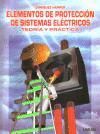 ELEMENTOS PROTECCION SISTEMAS ELECTRICOS