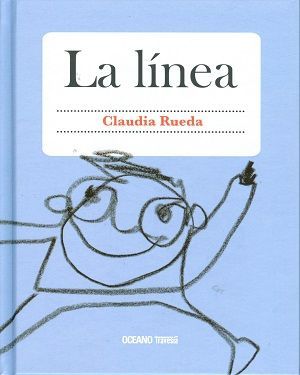 LA L�NEA