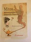 MITOS MALENTENDIDOS DEL DESARROLLO HUMANO